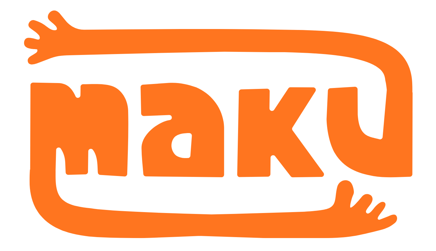Maku Nometnes